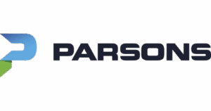 Parsons_Quest_Mark_Logo-removebg-preview