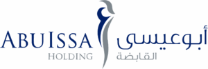 abu issa holding