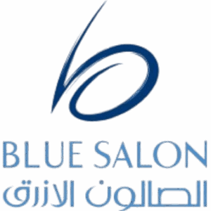 Blue Salon