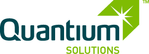 logo_QuantiumSolutions@2x