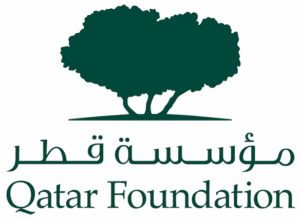 qatar-foundation