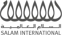 salam international