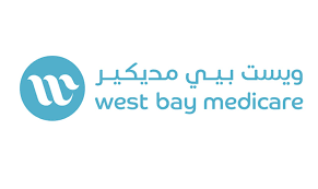 west bay medicare